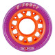 Rollen Chaya G-Force 59mm 2023