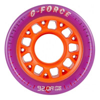 Rollen Chaya G-Force 59mm 2023