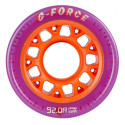 Rollen Chaya G-Force 59mm 2023