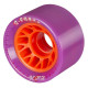 Rollen Chaya G-Force 59mm 2023