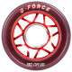 Rollen Chaya G-Force 59mm 2023