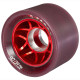 Rollen Chaya G-Force 59mm 2023