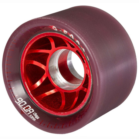 Rollen Chaya G-Force 59mm 2023