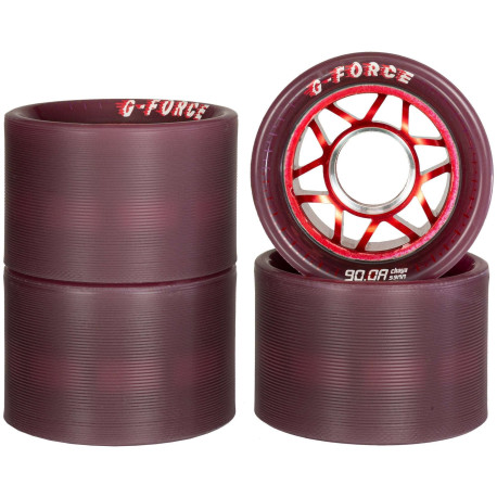 Rollen Chaya G-Force 59mm 2023