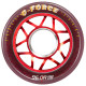 Rollen Chaya G-Force 59mm 2023