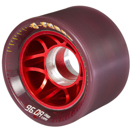 Rollen Chaya G-Force 59mm 2023