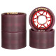 Rollen Chaya G-Force 59mm 2023