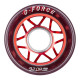 Rollen Chaya G-Force Alloy 59mm 2023