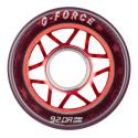 Rollen Chaya G-Force Alloy 59mm 2023
