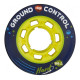 Rollen Chaya Ground Control 59mm 4-Pack 2023