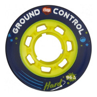 Rollen Chaya Ground Control 59mm 4-Pack 2023