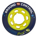Rollen Chaya Ground Control 59mm 4-Pack 2023