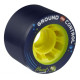 Rollen Chaya Ground Control 59mm 4-Pack 2023