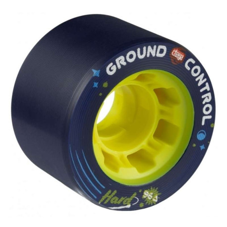 Rollen Chaya Ground Control 59mm 4-Pack 2023