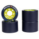 Rollen Chaya Ground Control 59mm 4-Pack 2023