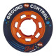 Rollen Chaya Ground Control 59mm 4-Pack 2023