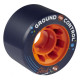 Rollen Chaya Ground Control 59mm 4-Pack 2023