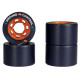 Roues Chaya Ground Control 59mm 4-Pack 2023