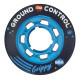 Rollen Chaya Ground Control 59mm 4-Pack 2023