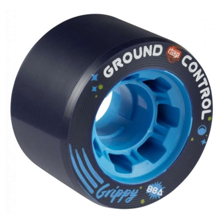 Rollen Chaya Ground Control 59mm 4-Pack 2023