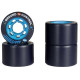 Rollen Chaya Ground Control 59mm 4-Pack 2023