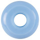 Rollen Chaya Love is Love 4-Pack 62mm 2023