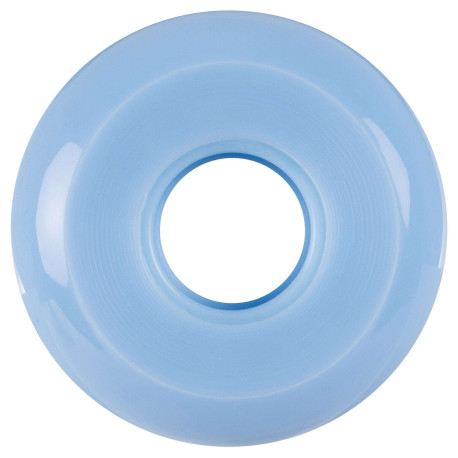 Rollen Chaya Love is Love 4-Pack 62mm 2023