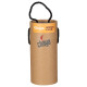 Rollen Chaya Love is Love 4-Pack 62mm 2023