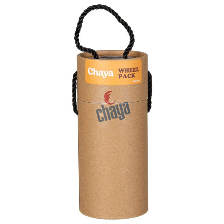 Rollen Chaya Love is Love 4-Pack 62mm 2023
