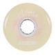 Rollen Chaya Neon LED 65mm 2023
