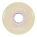 Roues Chaya Neon LED 65mm 2023
