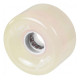 Rollen Chaya Neon LED 65mm 2023