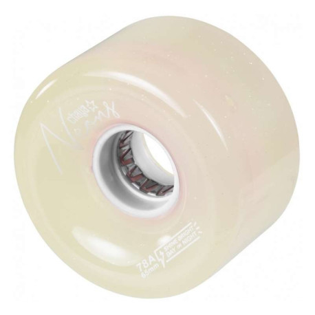 Rollen Chaya Neon LED 65mm 2023