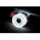 Rollen Chaya Neon LED 65mm 2023