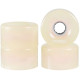 Rollen Chaya Neon LED 65mm 2023