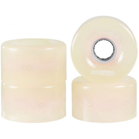 Rollen Chaya Neon LED 65mm 2023