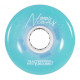Wheels Chaya Neon LED 65mm 2023