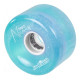 Rollen Chaya Neon LED 65mm 2023