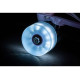 Rollen Chaya Neon LED 65mm 2023