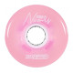 Rollen Chaya Neon LED 65mm 2023