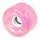 Rollen Chaya Neon LED 65mm 2023