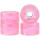 Rollen Chaya Neon LED 65mm 2023