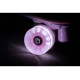 Rollen Chaya Neon LED 65mm 2023