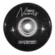 Rollen Chaya Neon LED 65mm 2023