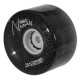 Rollen Chaya Neon LED 65mm 2023