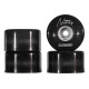 Rollen Chaya Neon LED 65mm 2023