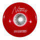 Wheels Chaya Neon LED 65mm 2023