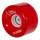 Rollen Chaya Neon LED 65mm 2023