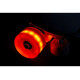Rollen Chaya Neon LED 65mm 2023