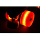 Rollen Chaya Neon LED 65mm 2023